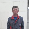 Альберт, 50, г.Барановичи Альберт, 50, г.Барановичи