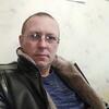 Александр, 45, г.Покров Александр, 45, г.Покров