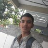 shimla, 20, г.Асансол shimla, 20, г.Асансол