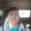 Стас, 35, г.Зеленодольск Стас, 35, г.Зеленодольск