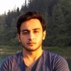Alparslan, 25, г.Стамбул Alparslan, 25, г.Стамбул