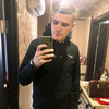 Андрей, 21, г.Марганец Андрей, 21, г.Марганец