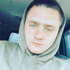 Егор, 20, г.Белогорск Егор, 20, г.Белогорск