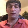 Карен, 35, г.Дюртюли Карен, 35, г.Дюртюли