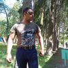 Олег, 30, г.Суджа Олег, 30, г.Суджа