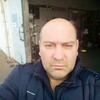 Зорий, 51, г.Хайфа Зорий, 51, г.Хайфа