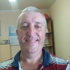 виктор, 54, г.Архипо-Осиповка виктор, 54, г.Архипо-Осиповка