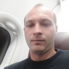 Андрей, 26, г.Елгава Андрей, 26, г.Елгава