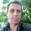 Анатолій, 37, г.Ровно Анатолій, 37, г.Ровно