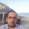 Mixalis, 27, г.Салоники Mixalis, 27, г.Салоники