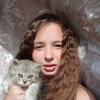 Екатерина, 18, г.Зеленоград Екатерина, 18, г.Зеленоград