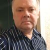 Игорь, 53, г.Малаховка Игорь, 53, г.Малаховка