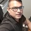 Ragnerr, 32, г.Рубе Ragnerr, 32, г.Рубе