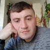 мамука, 39, г.Бахмут мамука, 39, г.Бахмут