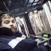Артур, 28, г.Пенза Артур, 28, г.Пенза