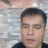 rustik, 39, г.Чирчик rustik, 39, г.Чирчик