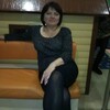ВикТориЯ, 42, г.Стаханов ВикТориЯ, 42, г.Стаханов