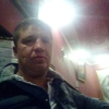 Дмитрий, 37, г.Нерехта Дмитрий, 37, г.Нерехта