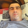 Рустам, 37, г.Баксан Рустам, 37, г.Баксан
