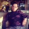 Павел, 30, г.Мурманск Павел, 30, г.Мурманск