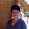 Ольга, 50, г.Кулебаки Ольга, 50, г.Кулебаки