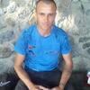 Сергей, 27, г.Шепетовка Сергей, 27, г.Шепетовка