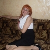 Рыжаядевченка, 47, г.Красный Луч Рыжаядевченка, 47, г.Красный Луч