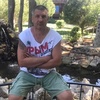 Серёга, 45, г.Псков Серёга, 45, г.Псков