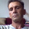 Емельянов константин, 46, г.Афипский Емельянов константин, 46, г.Афипский