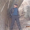 Абдул, 56, г.Лохвица Абдул, 56, г.Лохвица