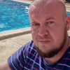 Gydron, 30, г.Жодино Gydron, 30, г.Жодино