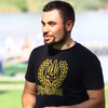 Соломаха Олег, 34, г.Стрый Соломаха Олег, 34, г.Стрый