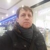 Алексей, 46, г.Инза Алексей, 46, г.Инза