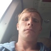 Александр, 37, г.Кострома Александр, 37, г.Кострома