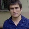 Hayitalibek, 30, г.Андижан Hayitalibek, 30, г.Андижан