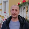 Алексей, 49, г.Тверь Алексей, 49, г.Тверь