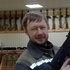 денис, 36, г.Иркутск денис, 36, г.Иркутск