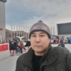 Maрселло, 48, г.Алматы́ Maрселло, 48, г.Алматы́