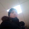 александр, 27, г.Ханты-Мансийск александр, 27, г.Ханты-Мансийск