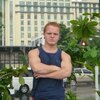 Олег, 32, г.Караганда Олег, 32, г.Караганда