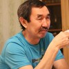 иван, 65, г.Абакан иван, 65, г.Абакан