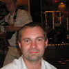 Андрей, 44, г.Жуковский Андрей, 44, г.Жуковский