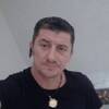 dima, 44, г.Тель-Авив-Яффа dima, 44, г.Тель-Авив-Яффа