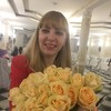 Надія, 33, г.Ивано-Франковск Надія, 33, г.Ивано-Франковск