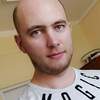 Лысый, 31, г.Кущевская Лысый, 31, г.Кущевская