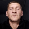 Dima Locev, 45, г.Запорожье Dima Locev, 45, г.Запорожье