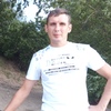 Дмитрий, 35, г.Ульяновск Дмитрий, 35, г.Ульяновск