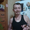 Роман, 43, г.Бахчисарай Роман, 43, г.Бахчисарай