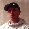 Александр, 34, г.Северск Александр, 34, г.Северск