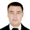 Guwanch, 45, г.Ташауз Guwanch, 45, г.Ташауз